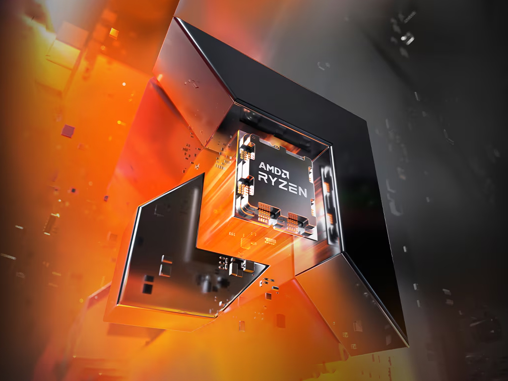 AMD_Ryzen_5_7400_F_thermal_paste_IHS_overheat_d8ba9e1dc7
