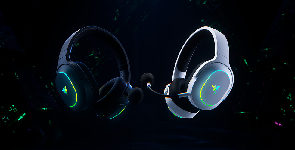 Razer_Barracuda_X_Chroma_31a6e947d6