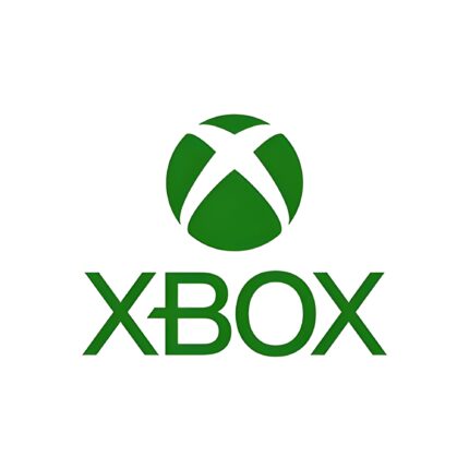 XBOX GAME PASS ULTIMATE