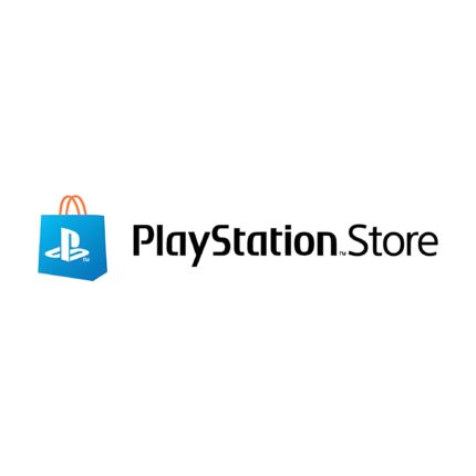 PlayStation™Store Gift Cards