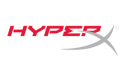 HYPERX_dd335a1325