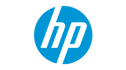 hp_logo_9b372d3f9d