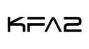 kfa2_e79af32720